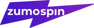 Zumo Spin Kasyno