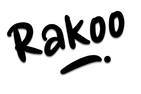 Rakoo Kasyno